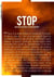 Stop - 68 artistes s’engagent68