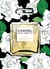 Chanel in 55 Objects - The Iconic Designer Through Her Finest Creations