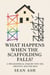 What Happens When The Scaffolding Falls?