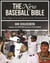 The New Baseball Bible - Notes, Nuggets, Lists, and Legends from Our National Pastime