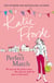 The Perfect Match - The feel-good escapist romance from the Sunday Times bestselling author