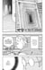 Sakamoto Days - Chapitre 162 - Le trio de l'époque