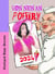 Von nun an Poetry 2024