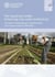 The Aquacrop Model – Enhancing Crop Water Productivity: Ten Years of Development, Dissemination and Implementation 2009–2019