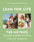 The Louise Parker Method - Lean for Life