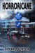 Horroricane - Tempests of Terror, #2