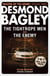The Tightrope Men / The Enemy