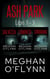 Ash Park: Libri 1-3 - Ash Park (Italian)