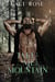 Take Me To The Mountain - Mountain Men of Whiskey River, #5