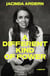 A Different Kind of Power - The Sunday Times bestselling memoir
