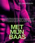 Overeenkomst met mijn baas - New edition