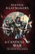 A Canticle of War - The Aria of Steel, #3