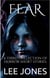 Fear: A Third Collection of Horror Short Stories - Fear, #3