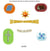 LES ENERGIES RENOUVELABLES POUR LES PETITS