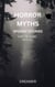 Horror Myths