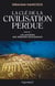 La clé de la civilisation perdue (Partie 1) - Les mystères des premiers peuplements