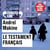 Le testament français