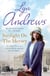 Sunlight on the Mersey - An utterly unforgettable saga of life after war
