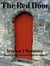 The Red Door