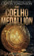 The Coelho Medallion - Dan Kotler, #1