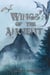 Wings of the Ancient