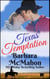 Texas Temptation - Making a Family Series, #1