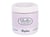 Peinture craie - rose poudre - 118ml