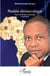 Modèle démocratique - Pour une Afrique souveraine et prospère