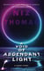 A Void of Ascendant Light