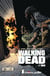Walking Dead #189 - (Edition française)