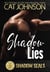Shadow Lies - Shadow SEALs