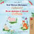 First Picture Dictionary Animals První Picture Dictionary Zvířata - English Czech Bilingual Collection