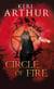 Circle Of Fire - Number 1 in series