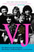 VJ - The Unplugged Adventures of MTV's First Wave