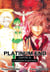 Platinum End Chapitre 38