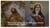 Francis and Clare of Assisi, a Man and a Woman Following Jesus Together