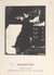 Vallotton - Musée national d'art moderne, Paris, 15 octobre-20 novembre 1966