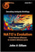NATO's Evolution - Decoding Antiquity Briefings, #1