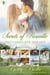 Secrets of Roseville - The Complete Box Set - Secrets of Roseville