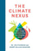 The Climate Nexus - Water, Food, Energy and Biodiversity in a Changing World