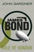Role of Honour - A James Bond thriller