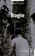 Bogie - Roman