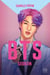 BTS Seokjin, la biographie non-officielle