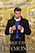 Marquess of Diamonds - Lords of Scandal, #17