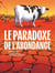 Le Paradoxe de l'Abondance