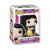 Figurine Funko Pop - Disney Princess - Blanche-Neige n°1019