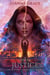 Divine Justice - The Divine Chronicles, #7