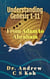 Understanding Genesis 1-11: From Adam to Abraham - Genesis, #1