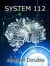 System 112