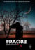 Fragile, série Brèches